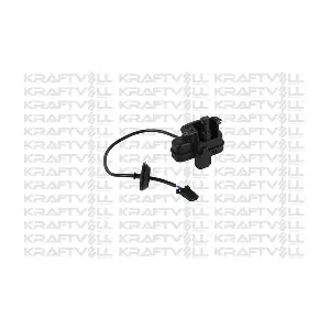 09040518 KRAFTVOLL GERMANY