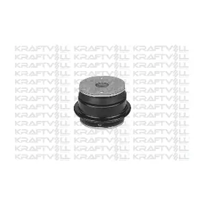 10010923 KRAFTVOLL GERMANY