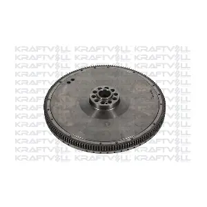 03060012 KRAFTVOLL GERMANY