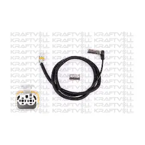 05090632 KRAFTVOLL GERMANY