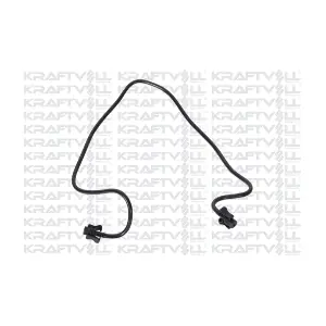 KRAFTVOLL GERMANY 10031413