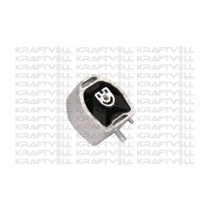 10010364 KRAFTVOLL GERMANY