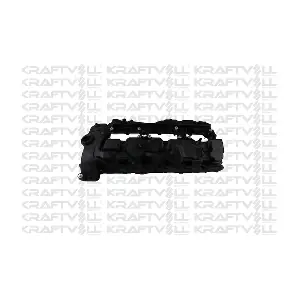 12140068 KRAFTVOLL GERMANY