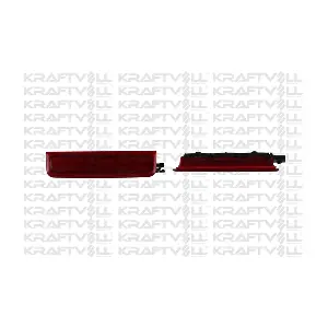 21030294 KRAFTVOLL GERMANY