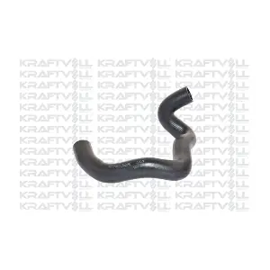 10032577 KRAFTVOLL GERMANY