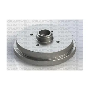 07050029 KRAFTVOLL GERMANY