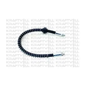 07080127 KRAFTVOLL GERMANY