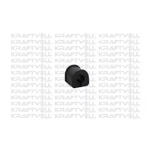 10060126 KRAFTVOLL GERMANY