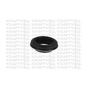 21030852 KRAFTVOLL GERMANY