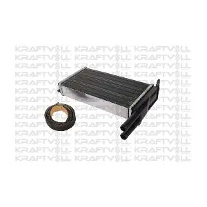 08050096 KRAFTVOLL GERMANY