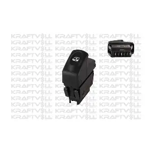 04050064 KRAFTVOLL GERMANY