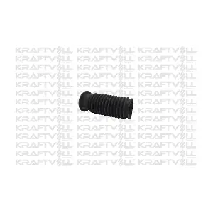 10020434 KRAFTVOLL GERMANY