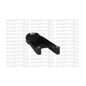 10010269 KRAFTVOLL GERMANY