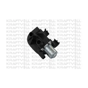 08110006 KRAFTVOLL GERMANY