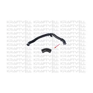 10034878 KRAFTVOLL GERMANY