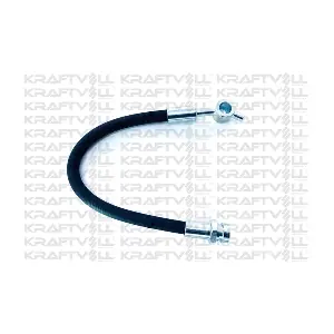 07080322 KRAFTVOLL GERMANY