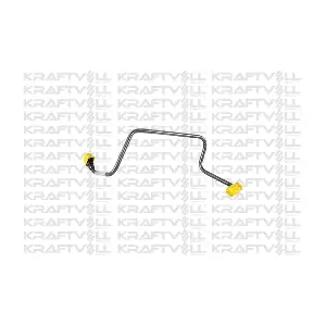 KRAFTVOLL GERMANY 10034971