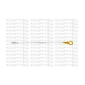 21030336 KRAFTVOLL GERMANY