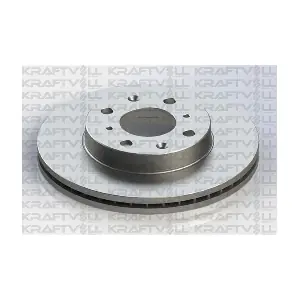 07040152 KRAFTVOLL GERMANY
