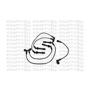 05070065 KRAFTVOLL GERMANY