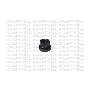 KRAFTVOLL GERMANY 21020018