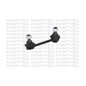 KRAFTVOLL GERMANY 13040063