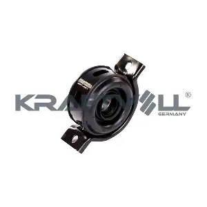 10010051 KRAFTVOLL GERMANY
