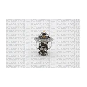 KRAFTVOLL GERMANY 08110107