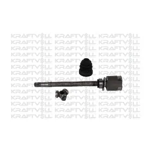 55197730 FIAT