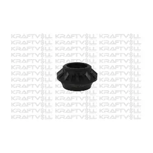 10010442 KRAFTVOLL GERMANY