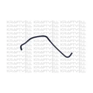 10030124 KRAFTVOLL GERMANY