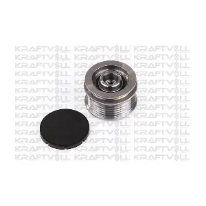KRAFTVOLL GERMANY 11100003