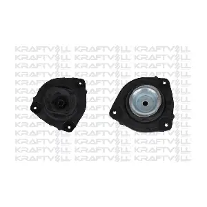 10011097 KRAFTVOLL GERMANY