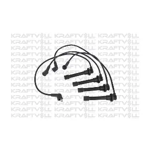 KRAFTVOLL GERMANY 05070116