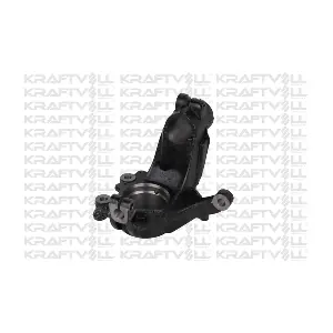 01030286 KRAFTVOLL GERMANY