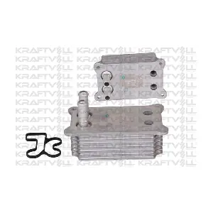 KRAFTVOLL GERMANY 08090094
