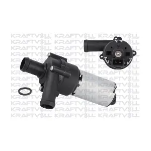 KRAFTVOLL GERMANY 08010022
