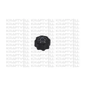 KRAFTVOLL GERMANY 21031031