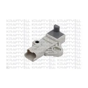 05090373 KRAFTVOLL GERMANY