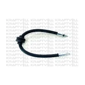 07080418 KRAFTVOLL GERMANY