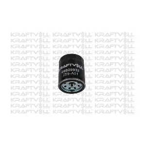 KRAFTVOLL GERMANY 06020032