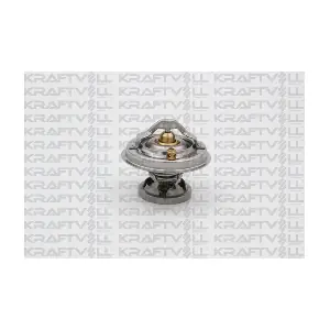 KRAFTVOLL GERMANY 08110077