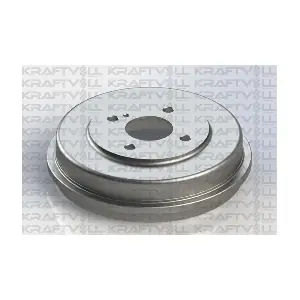 KRAFTVOLL GERMANY 07050023