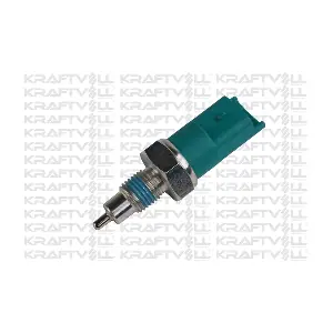 KRAFTVOLL GERMANY 05080006