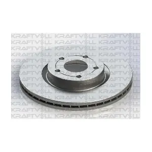 KRAFTVOLL GERMANY 07040426