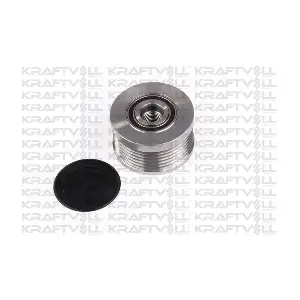 11100025 KRAFTVOLL GERMANY