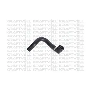 3C0122157FC SEAT