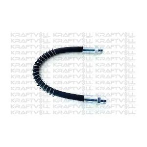 07080465 KRAFTVOLL GERMANY