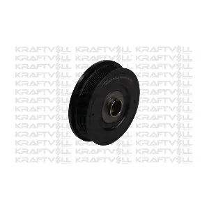 15050055 KRAFTVOLL GERMANY