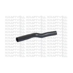 10032278 KRAFTVOLL GERMANY